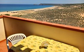 Casa Al Mare 18